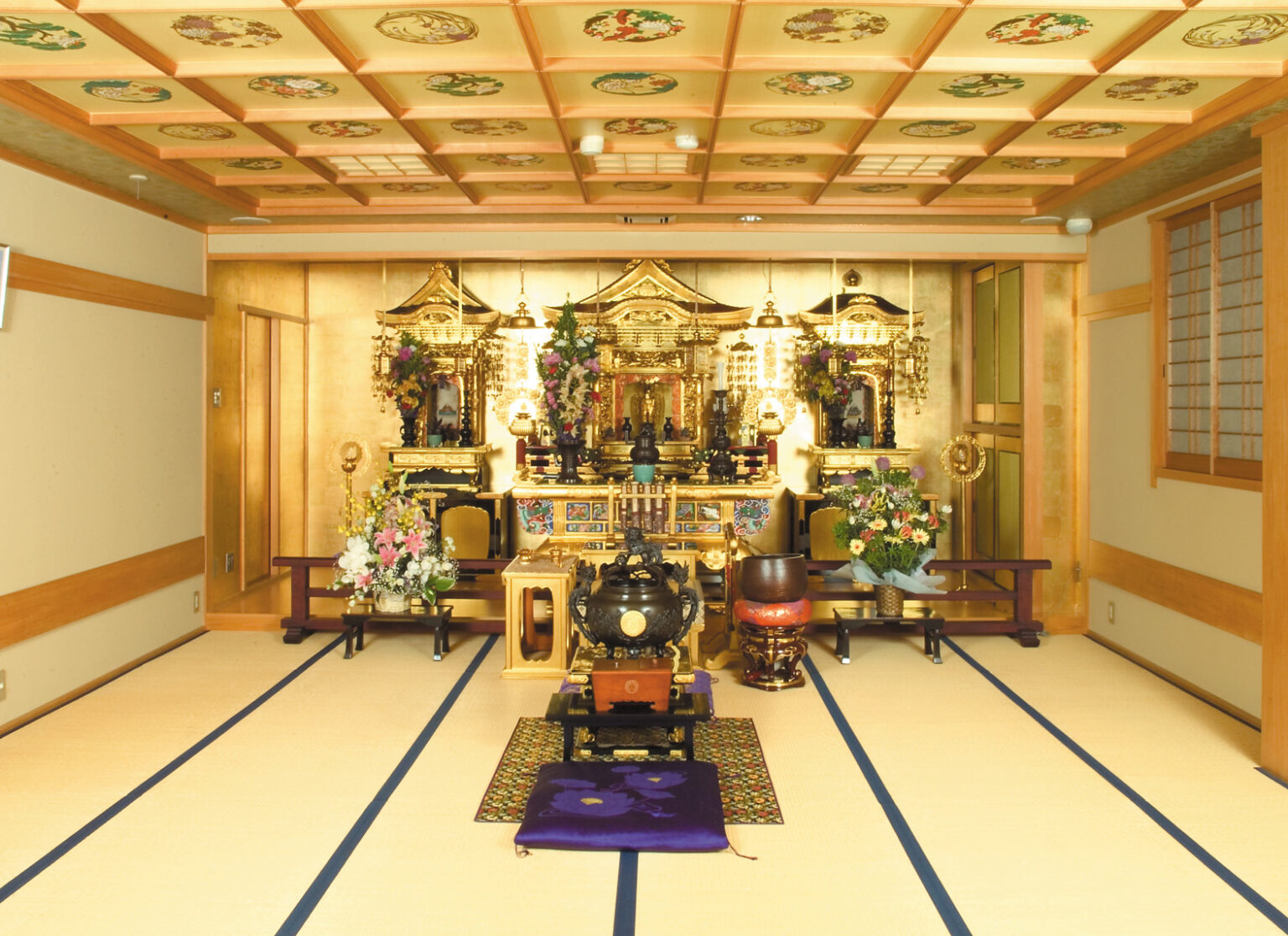 式場